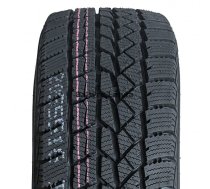 Aosen 245/45 R18 DW02 96T