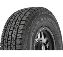 Yokohama 225/60 R17 Geolandar A/T-S G015 99H RP