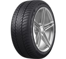 Triangle 195/45 R16 WinterX TW401 84H XL M+S RP 3PMSF DOT2021