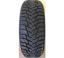 Sailun 245/45 R18 Ice Blazer WST3 100T radžojama DOT2021