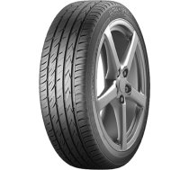 Gislaved 225/40 R18 Ultra Speed 2 FR 92Y XL RP DOT2021