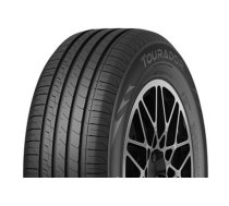 Tourador 205/65 R15 X Wonder TH1 94V DOT2021