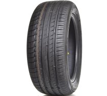 Diamondback 215/55 R17 Diamond Back DH201 94Y XL RP DOT2021