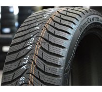 Marshal 185/60 R14 WinterCraft Ice WI31 82T radžojama DOT2021