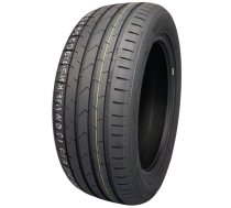 Kustone 235/55 R18 Passion P9S 104W