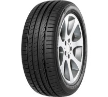 Tristar 215/55 R17 SPORTPOWER2 98W XL