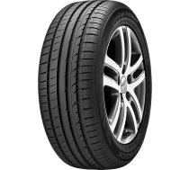 Hankook 225/55 R17 VENTUS PRIME2 (K115) 101V XL RP MO-V