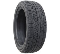 Maxtrek 205/60 R16 TREK M7 PLUS 96H mīkstais sastāvs