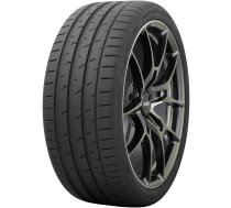 Toyo 265/50 R19 Proxes Sport 2 110Y XL