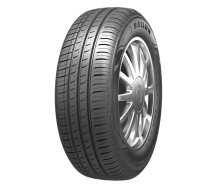 Sailun 175/70 R13 ATREZZO ECO 82T DOT2021