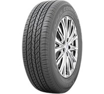 Toyo 225/65 R17 Open Country U/T 102H M+S RP DOT2021