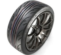 Nankang 255/35 R18 Sportnex NS-2R 94Y XL