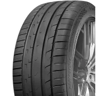Sailun 235/60 R18 Atrezzo ZSR 2 107V XL