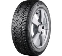 Bridgestone 215/60 R17 Noranza SUV 001 100T XL 3PMSF ar radzēm DOT2021