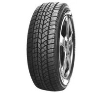 Aosen 245/45 R17 DW02 99T XL 3PMSF mīkstais sastāvs DOT2021