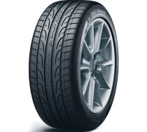 Dunlop 255/45 R19 SP Sport Maxx 100V MO DOT2021