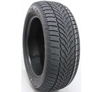 Goodyear 255/40 R19 UltraGrip Ice 2 100T XL FP 3PMSF mīkstais sastāvs DOT2021