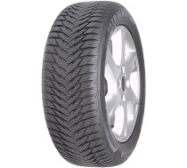 Goodyear 205/55 R16 UltraGrip 8 91T 3PMSF DOT2021