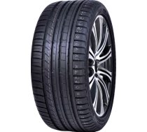 Kinforest 245/40 R21 KF550 UHP 100Y XL DOT2021