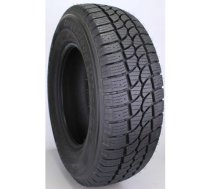 Kormoran 215/75 R16C Vanpro Winter 113/111R 3PMSF radžojama DOT2021