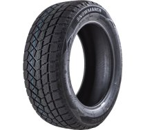 Powertrac 255/55 R20 SNOWMARCH 110H XL 3PMSF mīkstais sastāvs DOT2021