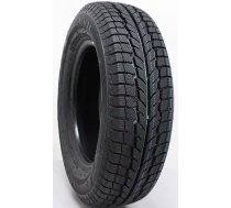 Powertrac 215/65 R17 Snowtour 99H 3PMSF DOT2021