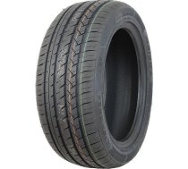 Arivo 255/40 R19 Ultra ARZ4 FR 100W XL