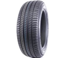 Michelin 245/45 R18 PRIMACY 3 100Y XL MO RP *