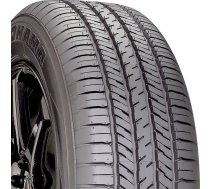 Yokohama 225/65 R17 GEOLANDAR G91AV 102H M+S