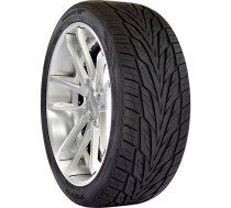 Toyo 305/40 R22 Proxes S/T 3 114V XL