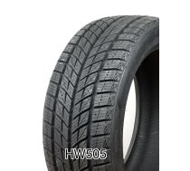 Altenzo 255/55 R18 HW505 109V XL 3PMSF