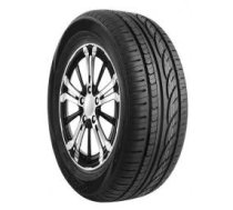 Radar 215/50 R18 RPX800 92W DOT2021