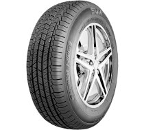 Kormoran 225/70 R16 SUV Summer 103H DOT2018