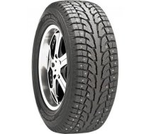 Hankook 275/40 R20 WINTER I*PIKE (RW11) 106T XL M+S RP 3PMSF ar radzēm DOT2021