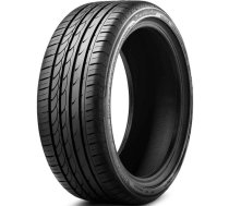 Radar 215/45 R17 Dimax R8 91Y XL