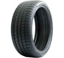 Kustone 235/35 R19 Safy M06 91W XL