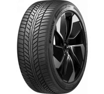 Hankook 215/55 R17 WINTER I*CEPT ION X (IW01A) 98V XL SOUND ABSORBER