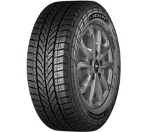 Dunlop 195/65 R16C ECONODRIVE WINTER 104T