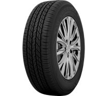 Toyo 235/65 R17 OPEN COUNTRY U/T 104H M+S RP DOT2021