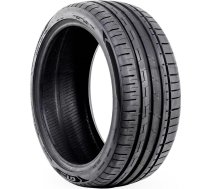 GT Radial 205/45 R17 SPORTACTIVE2 88W XL DOT2021