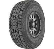 Yokohama 315/70 R17 Geolandar A/T (G015) 121S 3PMSF