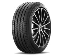 Michelin 195/60 R18 E PRIMACY R 96H XL