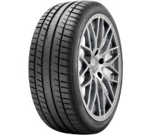 Kormoran 185/65 R15 Road Performance 88H