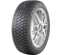 Maxxis 225/45 R17 PREMITRA ICE 5 SP5 94T M+S 3PMSF mīkstais sastāvs