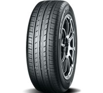 Yokohama 215/60 R16 BluEarth-Es ES32 95H