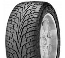 Hankook 265/60 R18 RH06 Ventus 110V ST