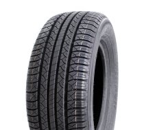 Winrun 225/65 R17 Maxclaw H/T2 102T