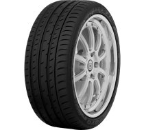 Toyo 225/55 R17 PROXES T1 SPORT 97V T1 DOT2021