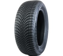 Dunlop 175/65 R14 ALL SEASON 2 86H XL 3PMSF