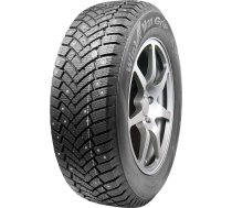 Green-Max 275/60 R18 G-M WINTER GRIP SUV 117T XL M+S 3PMSF ar radzēm DOT2021